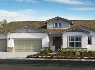 8605 Yari Way, Elk Grove, CA 95757