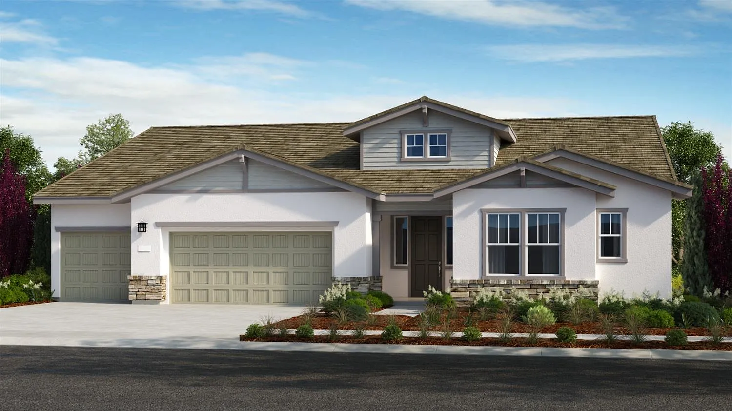 8605 Yari Way photo 1