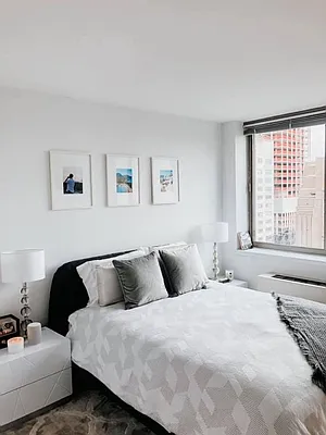 Rented by Owner | media 2