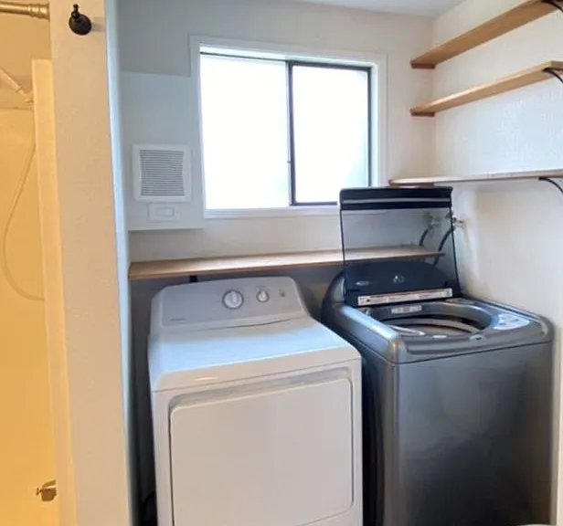 4208 N Crown Ave #2 — Photo 10