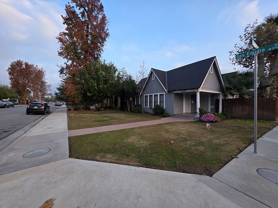 1st image of 2731 San Emidio St