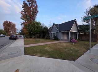 2731 San Emidio St, Bakersfield, CA 93304