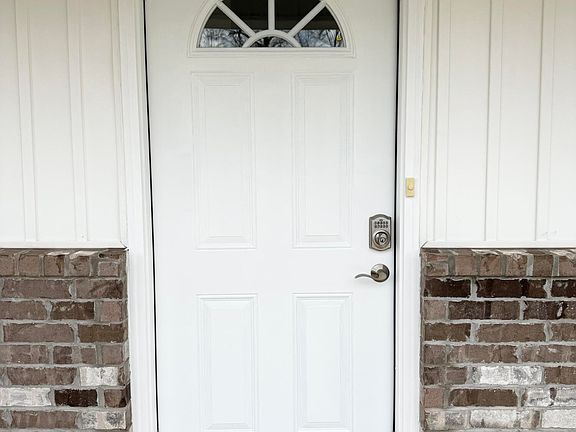 2nd image of 13680 Lawton Ln