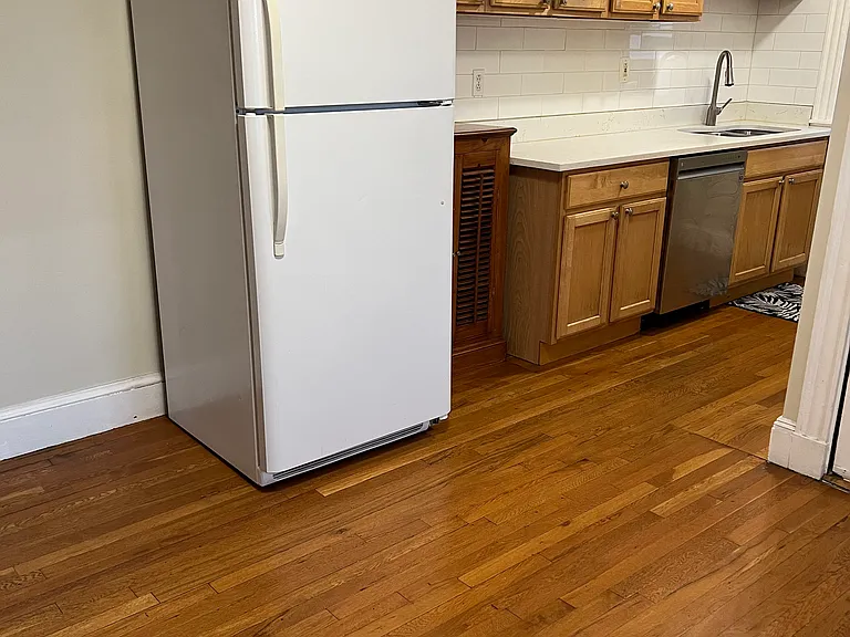 21 Everdean St #2 — Photo 8