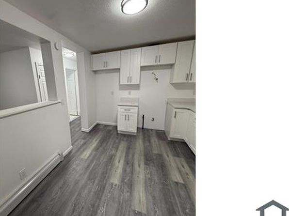 23-16 Beach Channel Dr