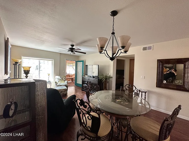 3210 Sweetwater Ave #129 — Photo 5