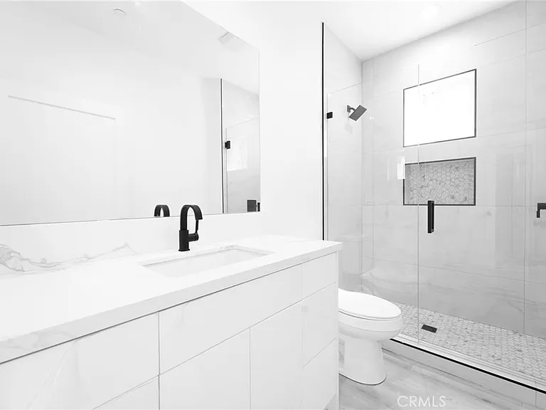 9473 Palm Dr — Photo 8