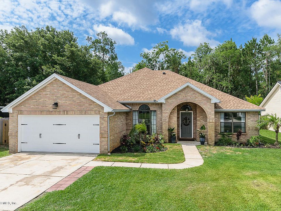 1st image of 13334 Tropic Egret Dr