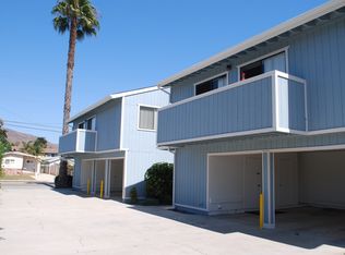 405 Arcade Dr #407B, Ventura, CA 93003