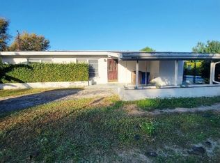 25 Maple Ave N, Lehigh Acres, FL 33936