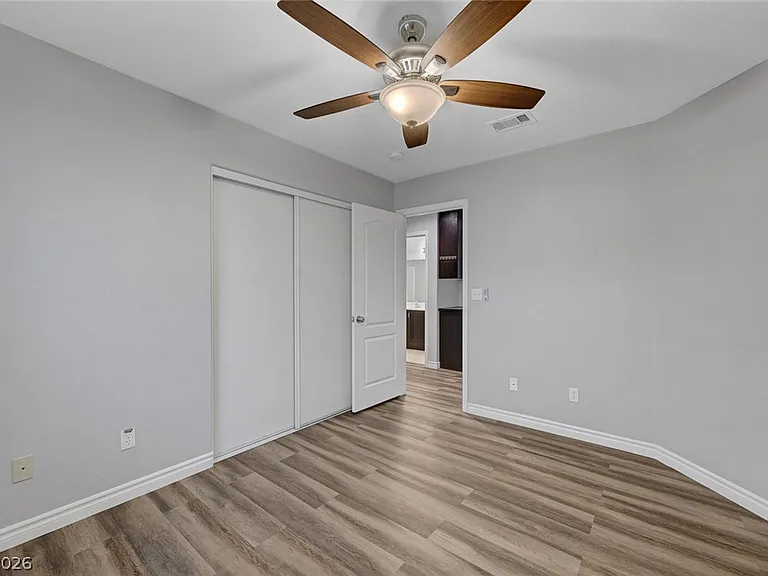 8863 Haviland Rd — Photo 31