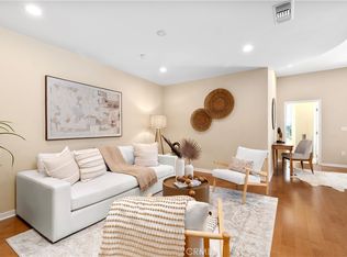 21 Gramercy UNIT 312, Irvine, CA 92612