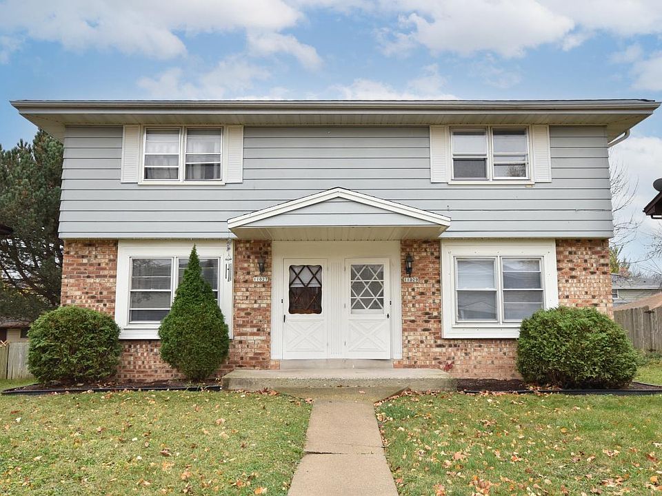 1st image of 11027 West Langlade STREET #11029