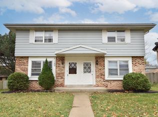 11027 W Langlade St #11029, Milwaukee, WI 53225