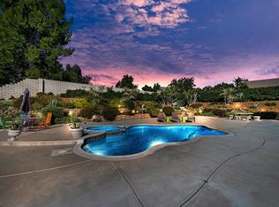 1281 Bradley St, Riverside, CA 92506