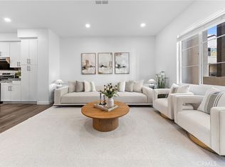 684 Panorama Ln, La Puente, CA 91744