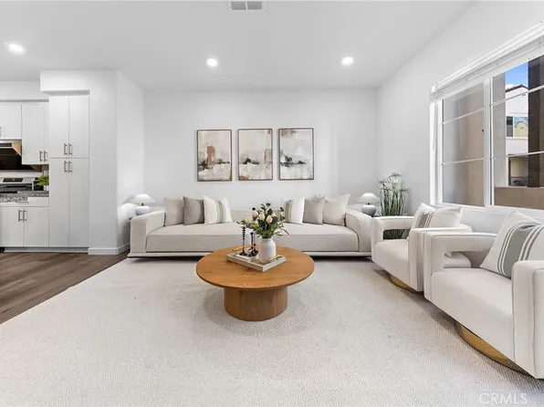 684 Panorama Ln, La Puente, CA 91744