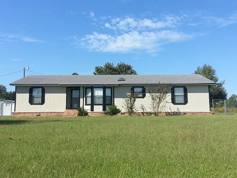 1st image of 328 County Road 4003