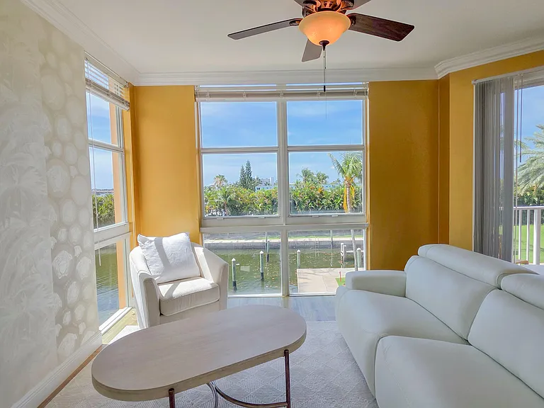 806 Windward Way #323 — Photo 7