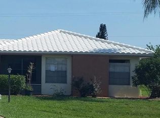 1618 Ridgecrest St, Lehigh Acres, FL 33936