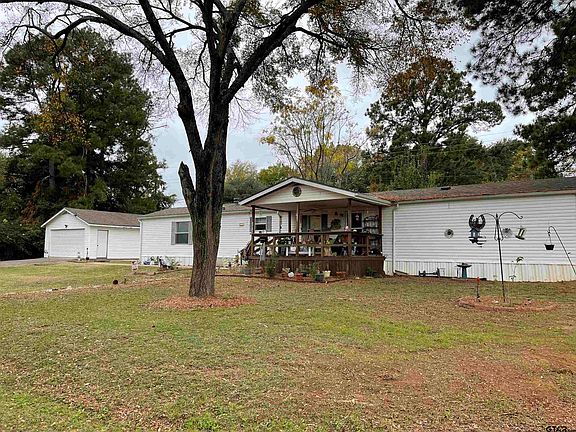2nd image of 11054 Bayside Dr