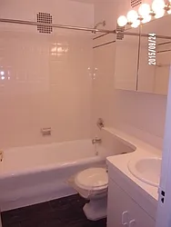 Rented by Carlyle Property Management