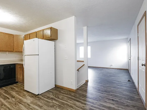 2700 N 4th St, Lincoln, NE 68521