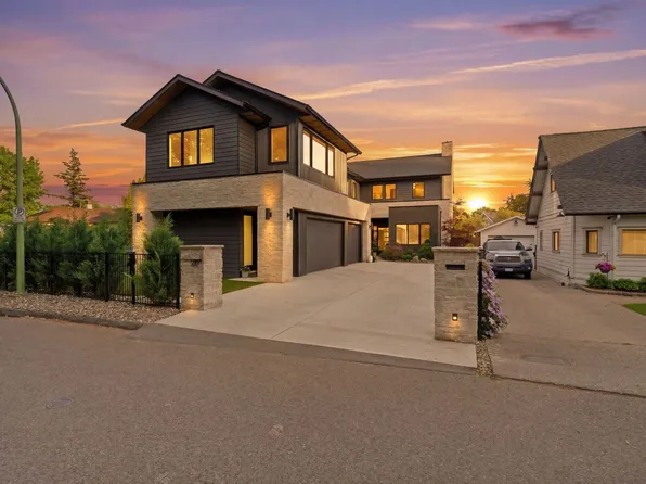 267 Lake Ave, Kelowna, BC V1Y 5W6