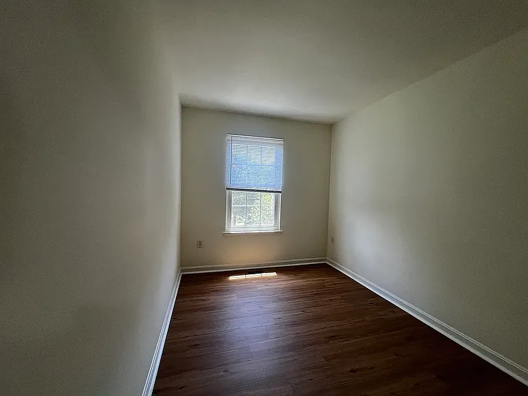 5187 Salt Pond Pl — Photo 24