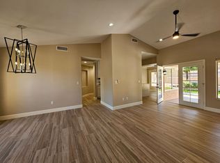 3033 Isaac River Dr, Las Vegas, NV 89134