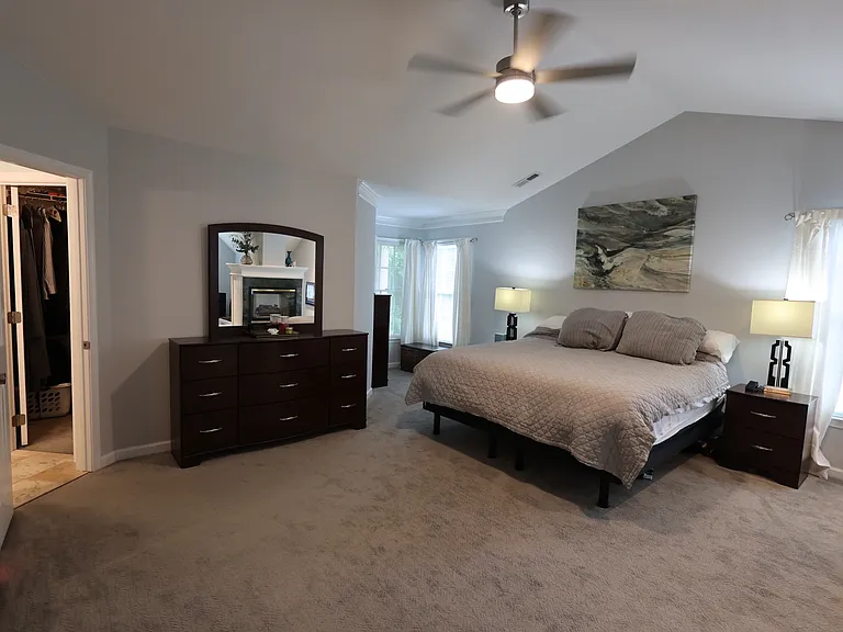 203 Rock Creek Ct — Photo 12