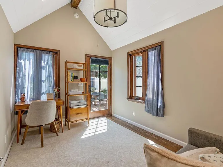 1421 Monte Vista St — Photo 33