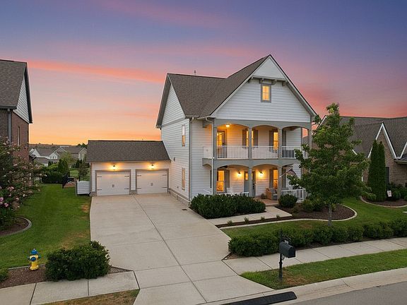 2nd image of 233 Croft Way