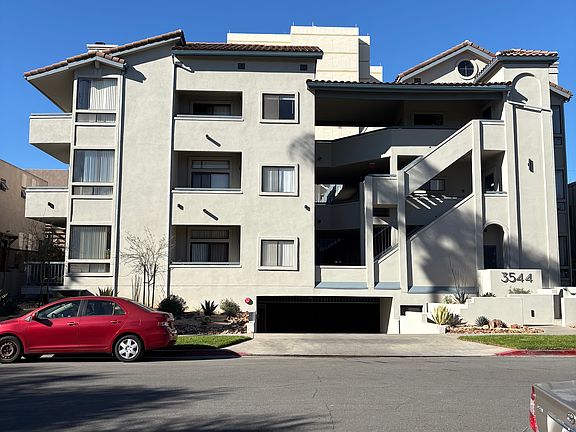 2nd image of 3544 Indiana St APT 12