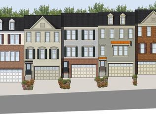 11828 Boland Manor Rd, Germantown, MD 20876