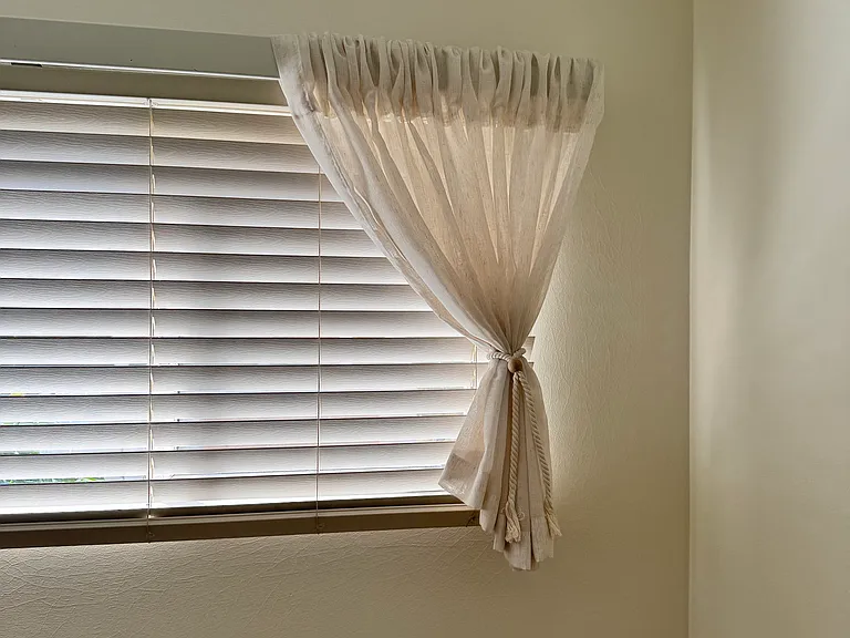 220 W Avenida Alessandro — Photo 18