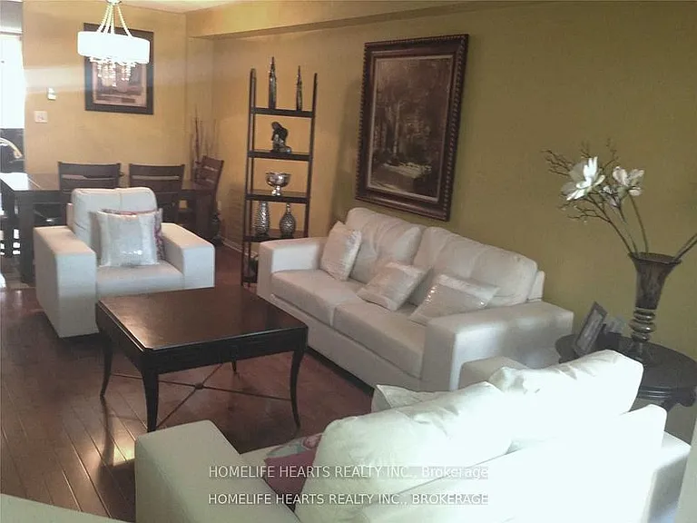 5959 Ridgecrest Trl — Photo 2