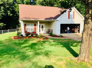 1508 Albert Ct, Opelika, AL 36801