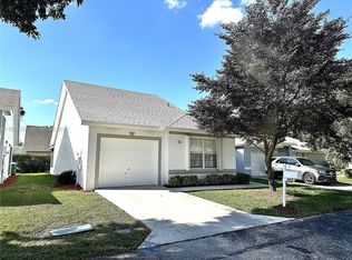 462 SE 20th Dr, Homestead, FL 33033