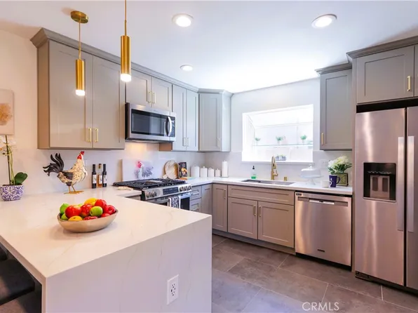 2516 E Quincy Ave, Orange, CA 92867