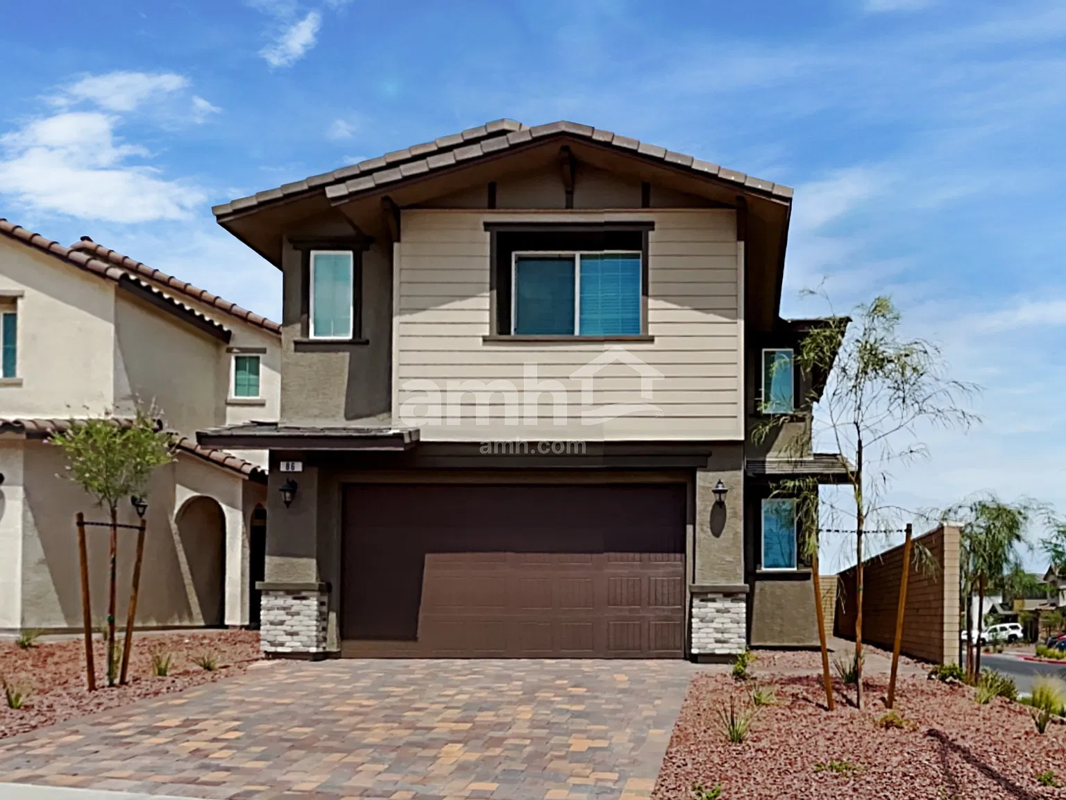 4 bed, 3.0 bath, 2211 sqft, $2,445 — Photo 1