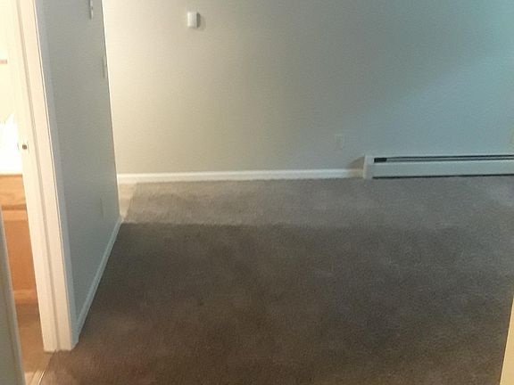 3rd image of 1846 Preston Ct NW APT A78