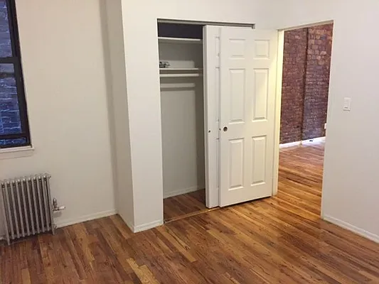 Rented by Gatsby Enterprises, LLC | media 8