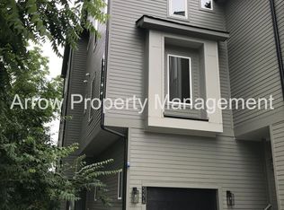 527A Veritas St, Nashville, TN 37211