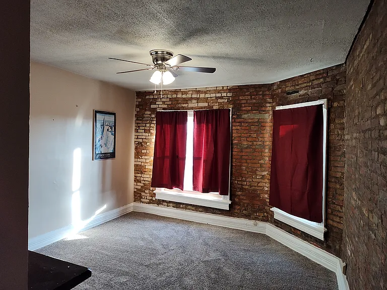 70 E 7th Ave #70 — Photo 23