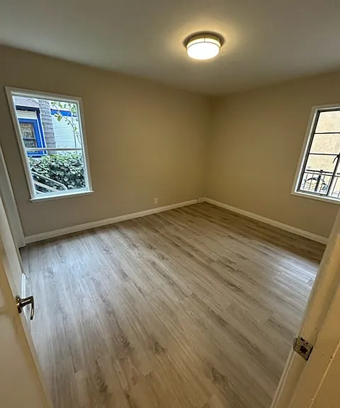 4412 Mission Inn Ave #4422 — Photo 10
