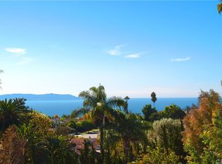 5615 Sunmist Dr, Rancho Palos Verdes, CA 90275
