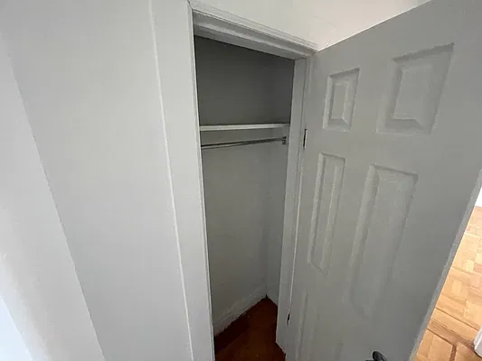 Rented by ERN Flats | media 4