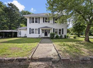 308 W Main St, Atkins, AR 72823