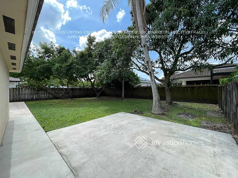 15128 SW 173rd Ter — Photo 19